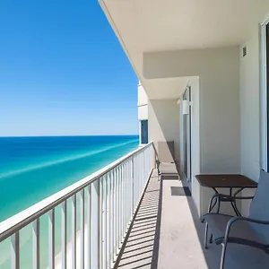  Apartment Tidewater 2209 