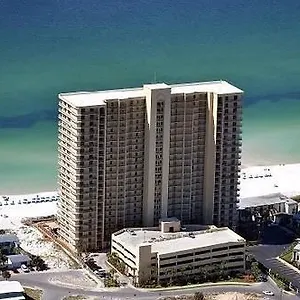 3* Aparthotel Gulf Crest Condominiums