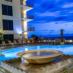  Apartment Origin At Seahaven 1223 By Zia Vr